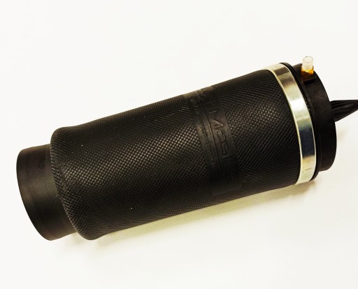 3002 - Пыльник задней подушки audi a6 c6 allroad 4f0616001j