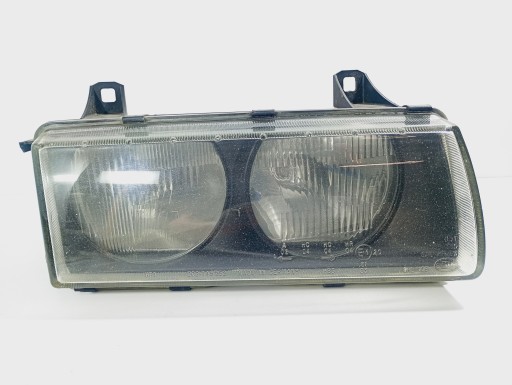 light right REFLEKTOR right front OE 14520600R BMW 3 III E36 KOMPAKT 94-00
