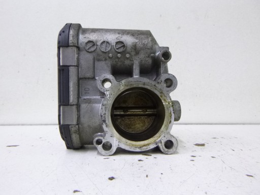 VALVOLA A FARFALLA FIAT PUNTO II 1.2 2002R.