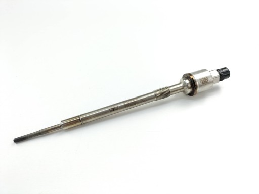 RGC7363 - Свічка розжарювання opel zafira c astra j insignia a 2.0 cdti 55579436