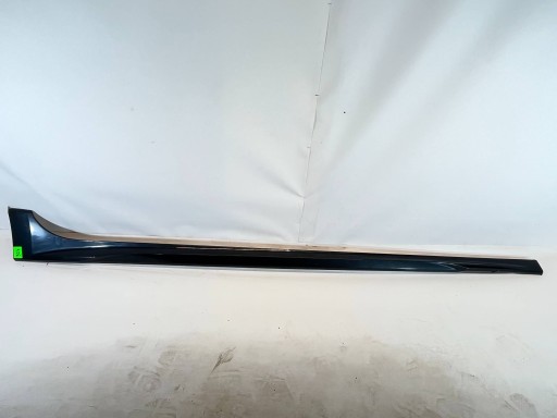 moulding threshold right side Audi A3 8Y 8Y4853856
