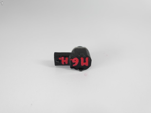 VW 1S0 UP! SEAT SKODA AUDI Sensor Parken PDC