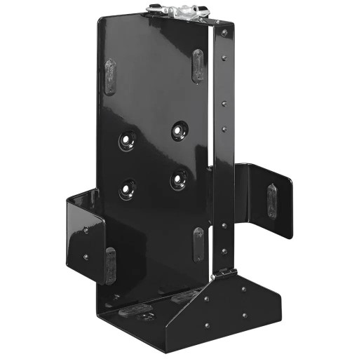 Proplus Промисловий Тримач Каністри 20 Л