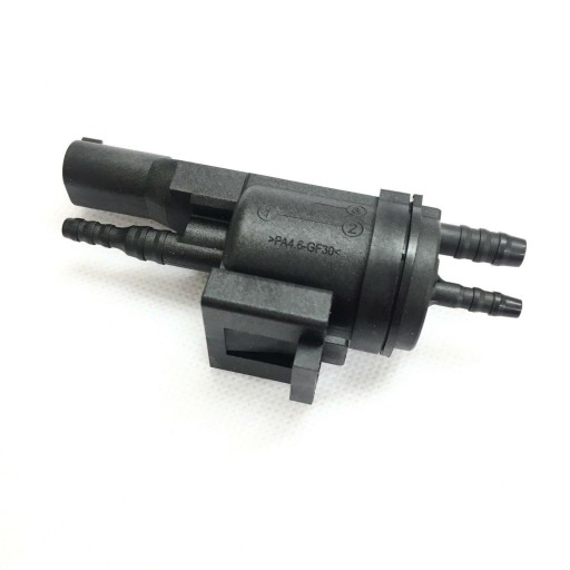 A0025407097 - Вакуумний клапан Mercedes W902 W904 W906 W907