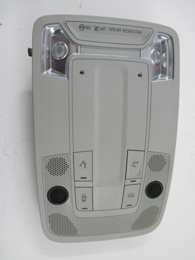 FANALE CIELO INTERNO AUDI Q2 81A 81A947135BN