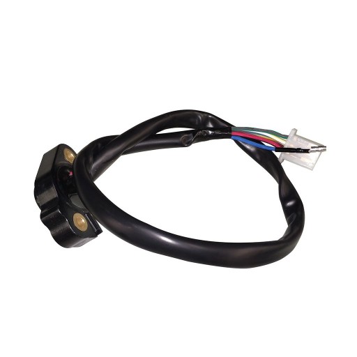 T39381 - Датчик положения передач ZONTES ZT 125-Z2