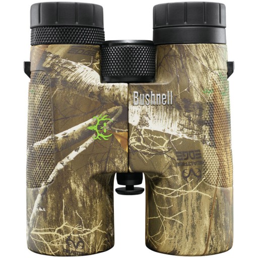 Бінокль Bushnell PowerView 10x42 10x42 мм