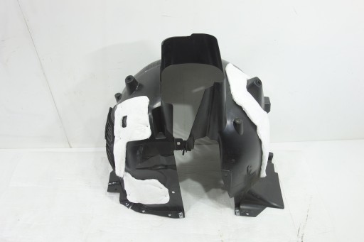 КОЛІСНА АРКА ПЕРЕДНЯ ПРАВА OPEL ASTRA L VI 9836941580