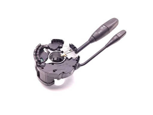 0285456932 - Mercedes-Benz S-Class Перед 2005 Салон 4/5др