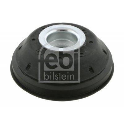 Крепление переднего амортизатора febi bilstein 28405