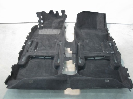 5G1863367B - VW Golf VII (Variant)