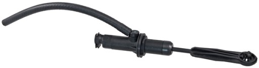 61510 - НАСОС СЦЕПЛЕНИЯ RENAULT LAGUNA II 01-07