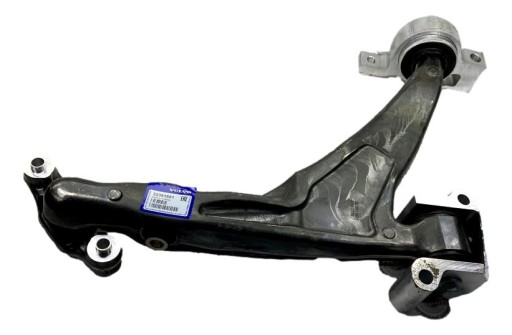 31360651 32246810 - Volvo xc60 xc90 ii передній нижній правий поперечний важіль kp l