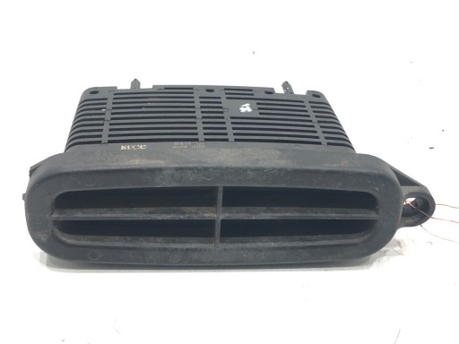 LORK-1273-116695 - Модуль bmw f11 7316208 электронный контроллер, система