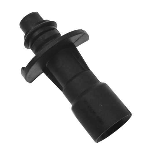 694426026963785124 - Для Land Rover Discovery 4 2010- Range Rover 2010-