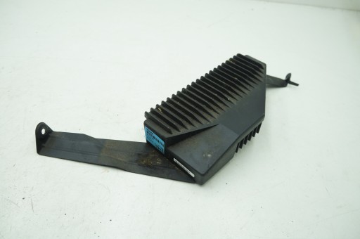 VOLVO V70 II усилитель радио 8673135