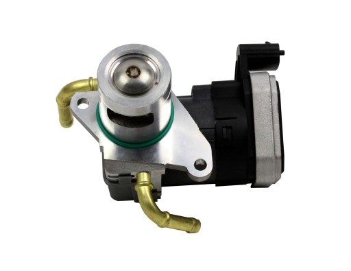 121-01-098 - Клапан EGR SAAB 93 95 2.2 TiD * 3 года гарантии !