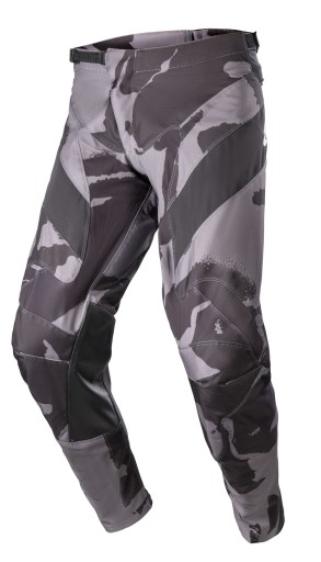 ШТАНИ ALPINESTARS CROSS RACER TACTICAL IRN 36