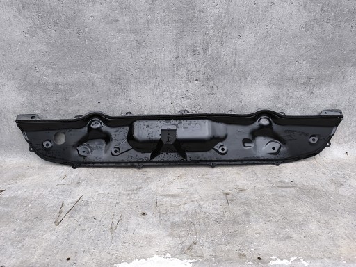 FORD RANGER IV 4 НАСТЕННАЯ КРЫШКА EB3B-4102030AB