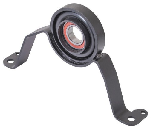 4G0521101K, 4G0521101F - Опора вала AUDI A6 (C8), A7 II 2018 -, H=120mm