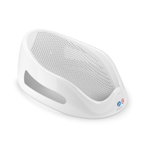 Сидіння для ванни Angelcare