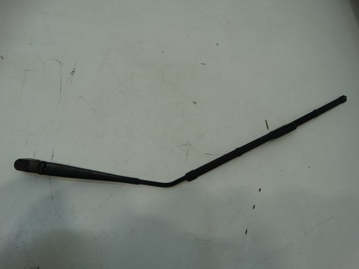 wischerarm hinten kofferraum OPEL INSIGNIA A GM 13227421