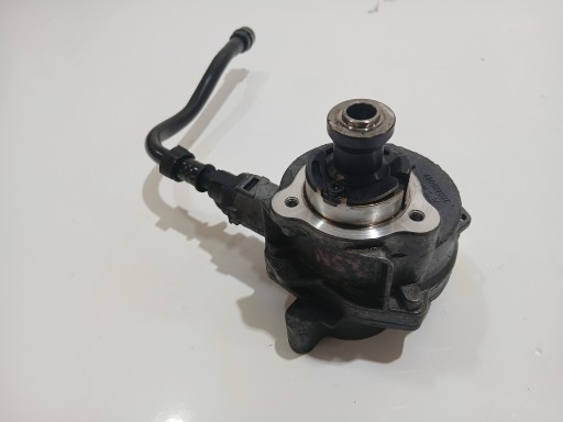 pumpa VACUM BMW E60 E61 3.0 a N53 7519458