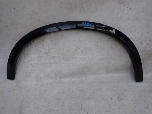 VOLVO XC90 II 2 14-> moulding cap right rear part
