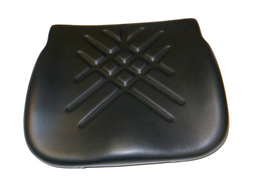 4064 - СИДІННЯ ОПЕРАТОРА HANGCHA