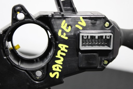 DEVIO LUCI DEVIO tergicristalli indicatori di direzione HYUNDAI SANTA FE SANTAFE 4 IV 18-20