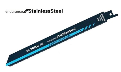ПИЛЬНОЕ ПОЛОТНО S1022EHM, 200ММ