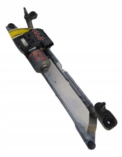 wiper mechanism front VW GOLF VII 5G1955023C