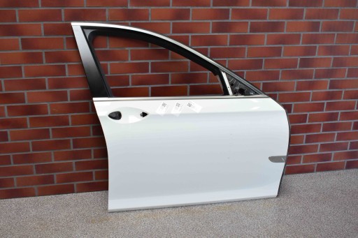 door right front front BMW 7 F01 F02 F04 A300