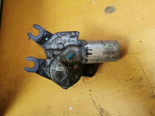 Motor Wischer heck RENAULT LAGUNA II 8200001891-B 01-07