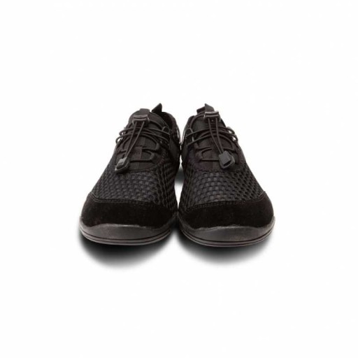 Туфлі Nash Water Shoe 44 розмір
