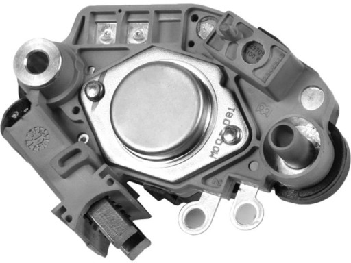 ARE3045(VALEO) - Регулятор генератора ARE3045 VALEO