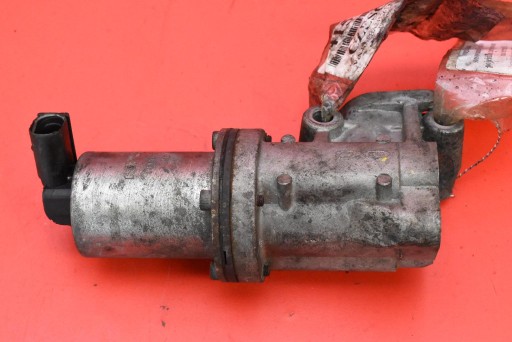 Valvola EGR 28410-2A120 KIA PICANTO 1 e 1.1 CRDI 75 KM 04-07