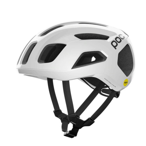 Велосипедний шолом Poc Ventral Air Mips розмір M