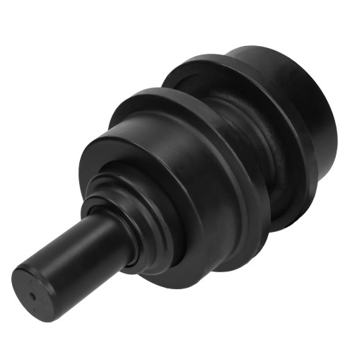 K1037728 - Опорний ролик DOOSAN DX225, DX220, DX230