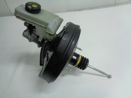 LEON III OCTAVIA III GOLF VII Pompa servo freno 5Q1614105BR