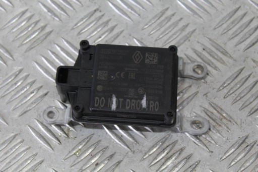RADAR MEGANE IV 4 LIFT 284478400R