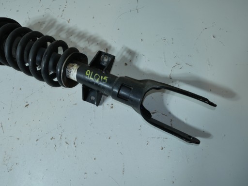 VW AMAROK shock absorber front 2H6412021