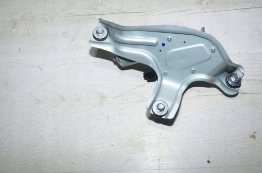 Motor Wischer heck Kia Rio IV LIFT 22r
