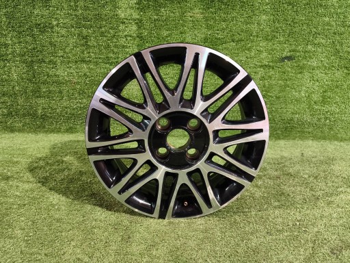 disc TOYOTA AYGO II 15" x 4,5J ET 35 NR.409