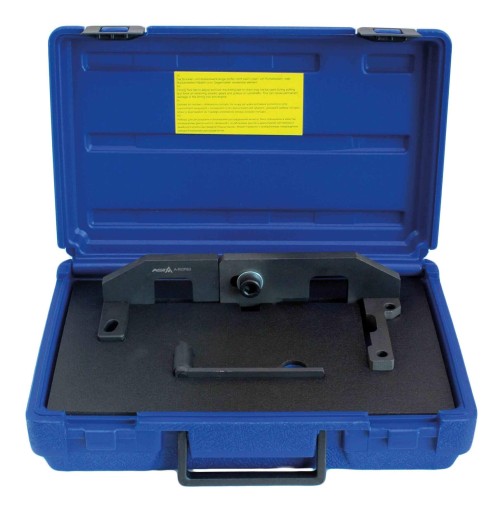 ІНСТРУМЕНТ ГРМ PSA 1.0/1.2 VTI A-RCPS3