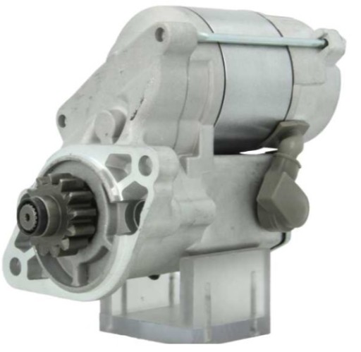 690.520.132.051 - Psh стартер для vant belos ransomes schaffer