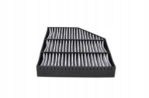 BOSCH 1 987 435 576 Фільтр