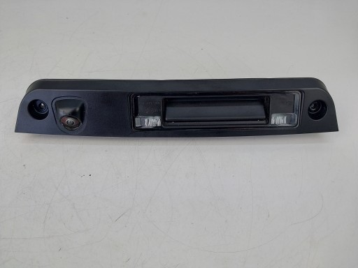 Микропереключатель откидной крышки камеры заднего вида 32131920 volvo xc40