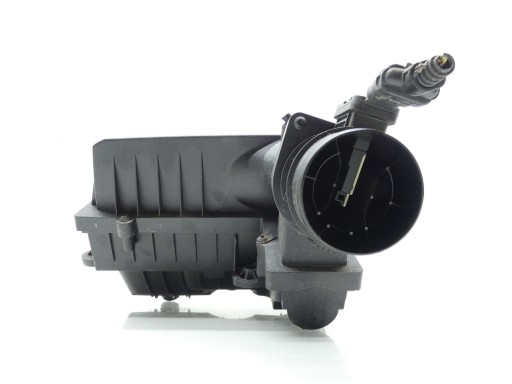 Gehäuse filter luft AUDI A3 8V VW PASSAT B8 GOLF 7 1.6 TDI 5Q0129607S
