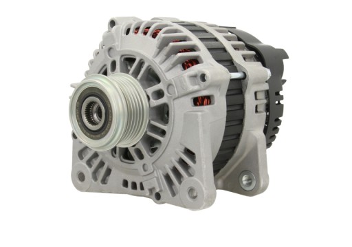 205.558.180.080 - Новий генератор audi a5 sportback audi a5 sportback quattro audi a5 cabrio